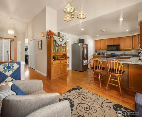 3121 206th Place SW Lynnwood WA 98036