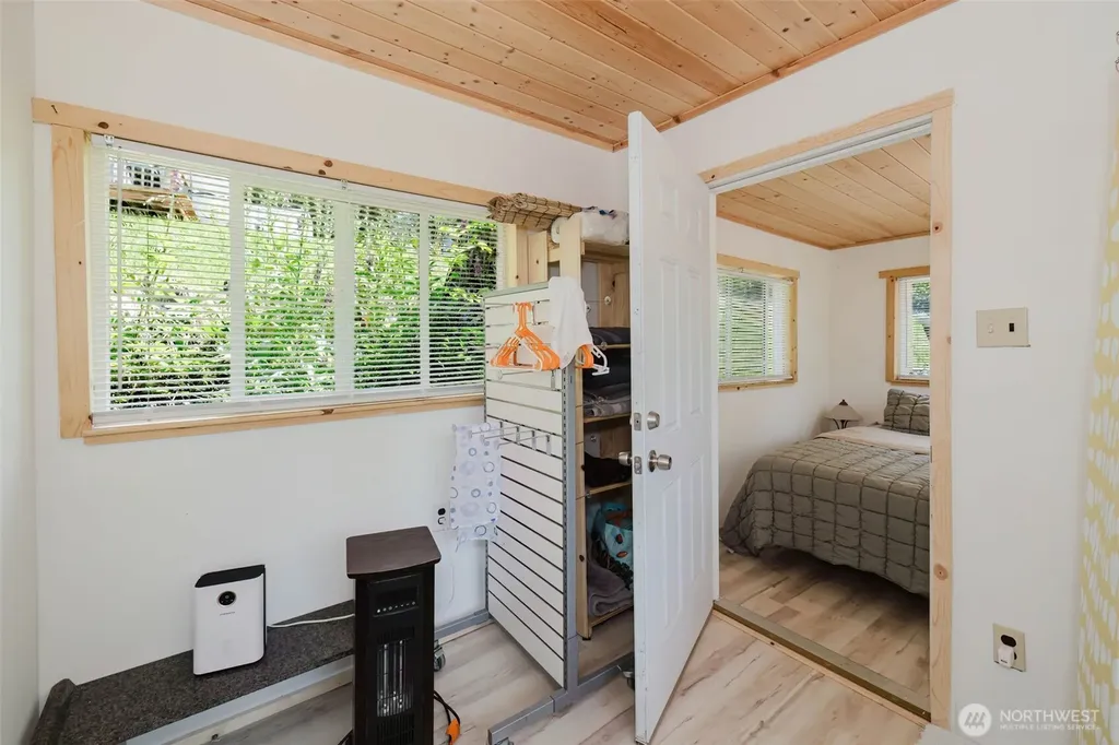200 E Cove Drive Belfair WA 98528