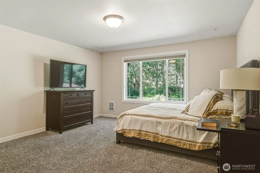 1226 NE Ballinger Place Shoreline WA 98155