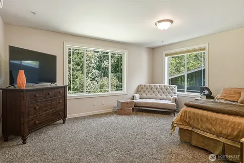 1226 NE Ballinger Place Shoreline WA 98155