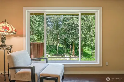 1226 NE Ballinger Place Shoreline WA 98155
