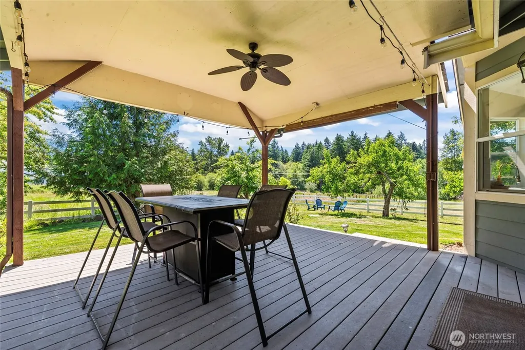 14623 66th Avenue E Puyallup WA 98375