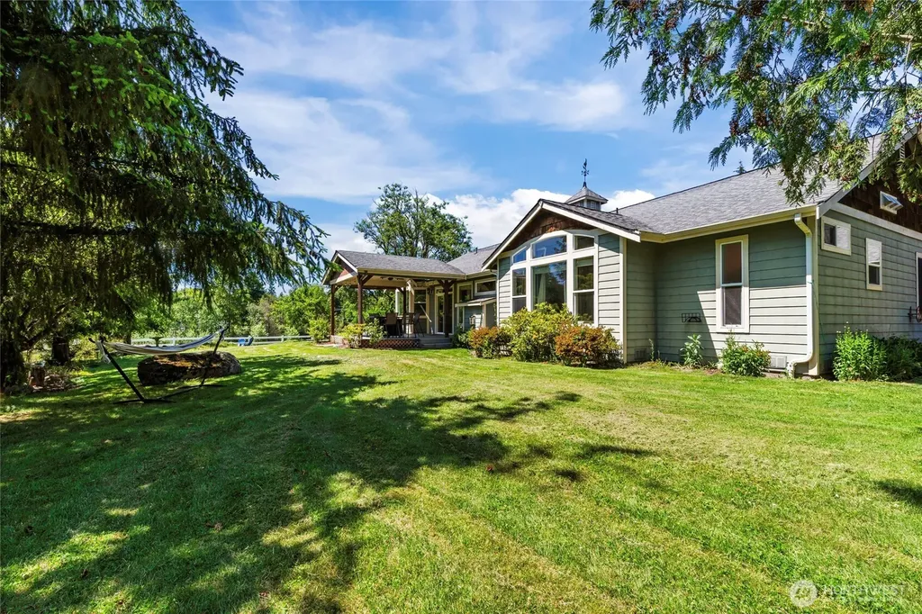 14623 66th Avenue E Puyallup WA 98375