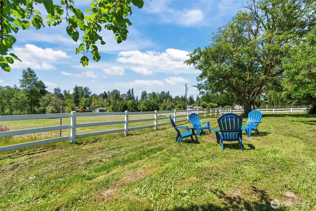 14623 66th Avenue E Puyallup WA 98375