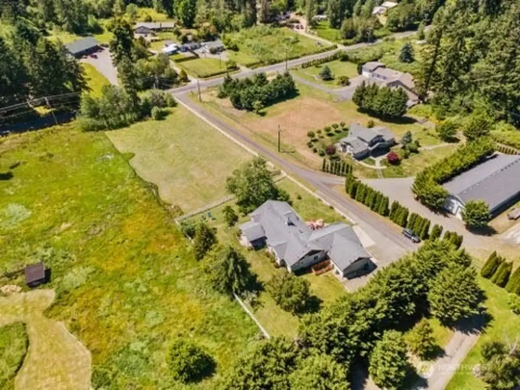 14623 66th Avenue E Puyallup WA 98375