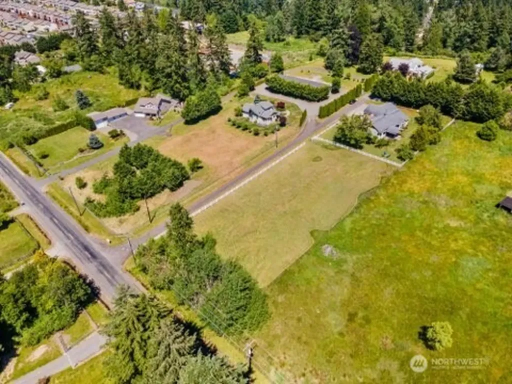 14623 66th Avenue E Puyallup WA 98375