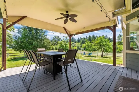 14623 66th Avenue E Puyallup WA 98375