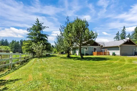 14623 66th Avenue E Puyallup WA 98375