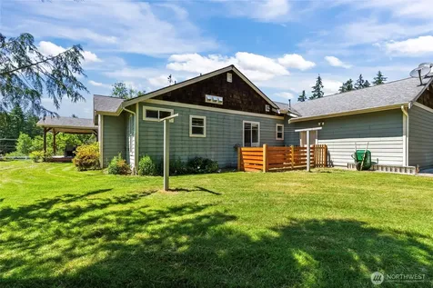 14623 66th Avenue E Puyallup WA 98375