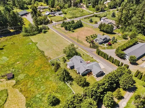 14623 66th Avenue E Puyallup WA 98375