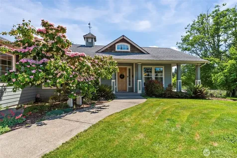 14623 66th Avenue E Puyallup WA 98375