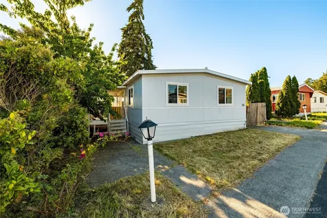 700 NW Crosby Avenue Oak Harbor WA 98277
