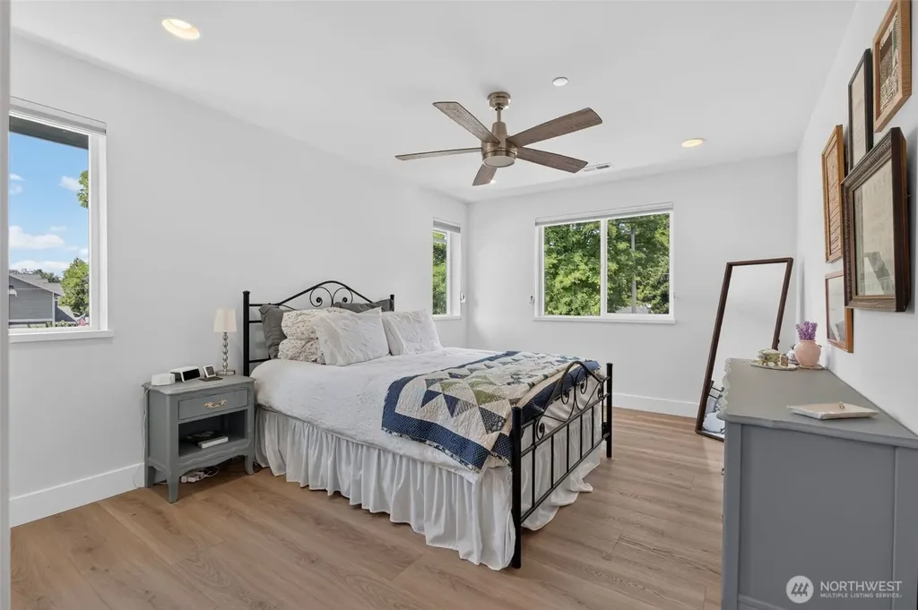 324 E 2nd Street North Bend WA 98045