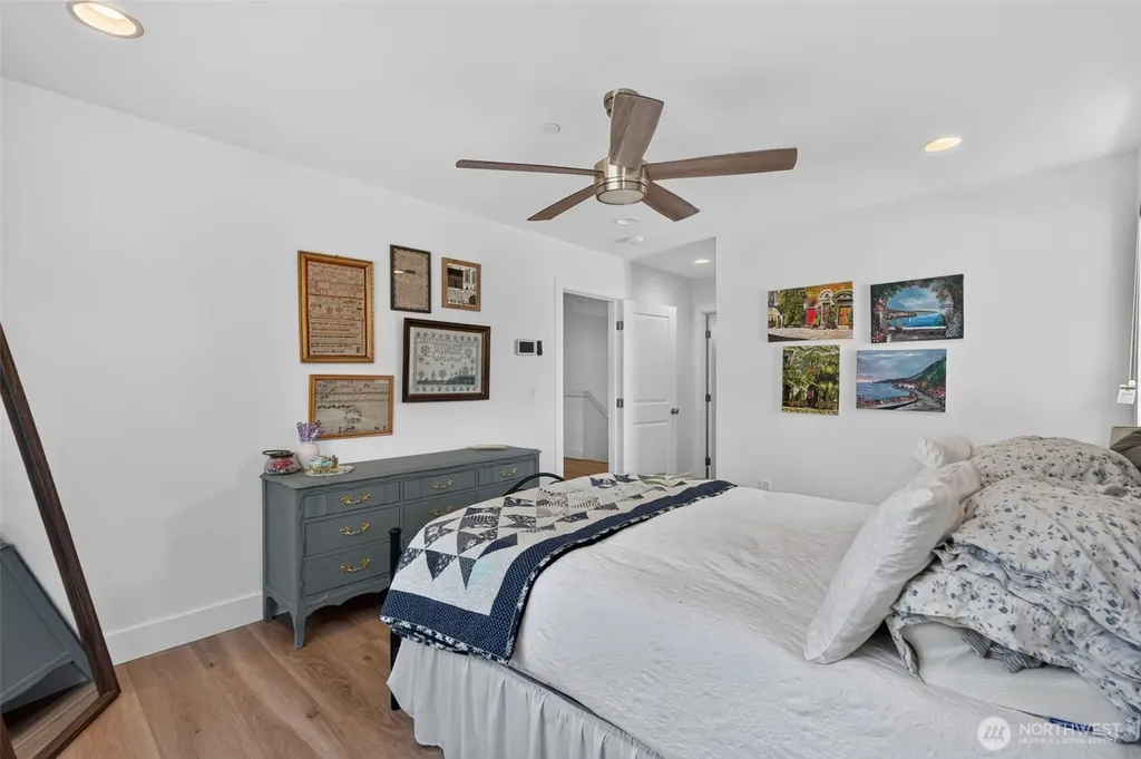 324 E 2nd Street North Bend WA 98045