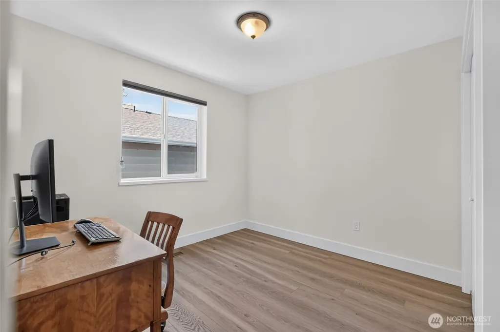 324 E 2nd Street North Bend WA 98045