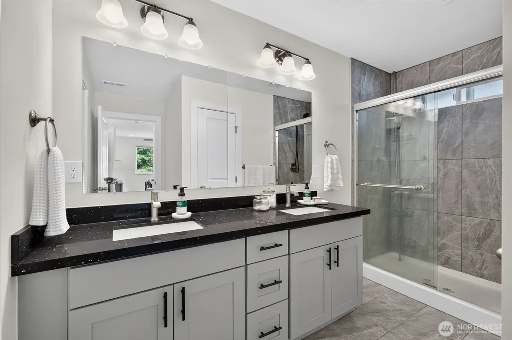 324 E 2nd Street North Bend WA 98045