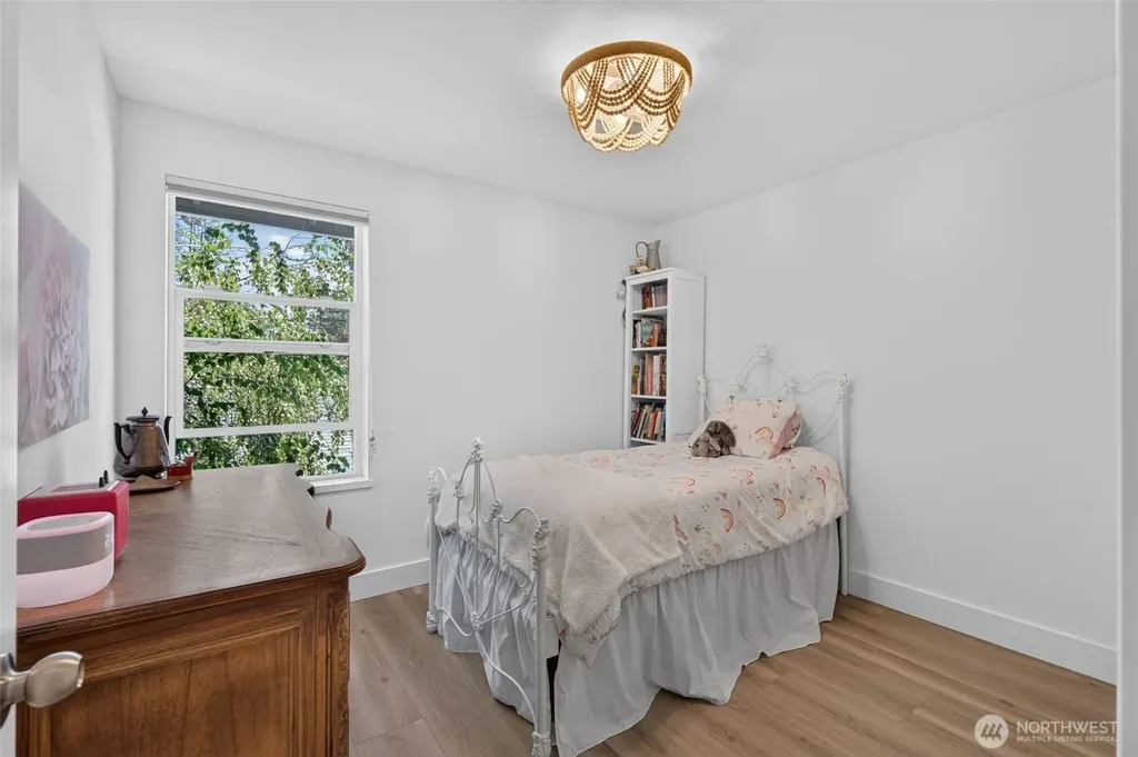 324 E 2nd Street North Bend WA 98045
