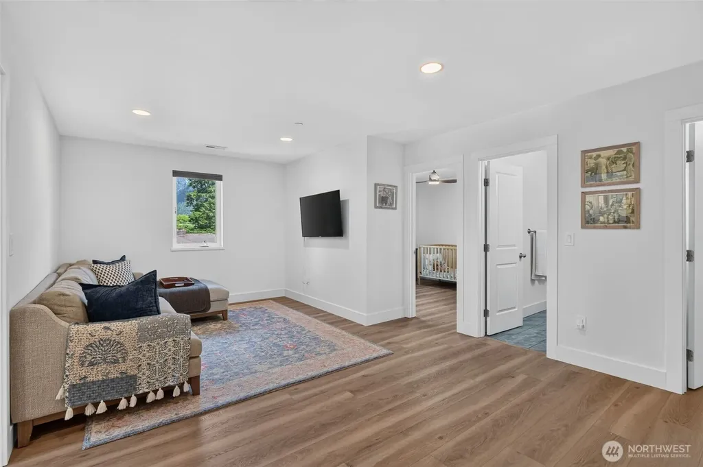 324 E 2nd Street North Bend WA 98045
