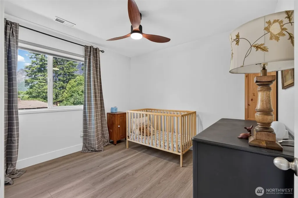 324 E 2nd Street North Bend WA 98045