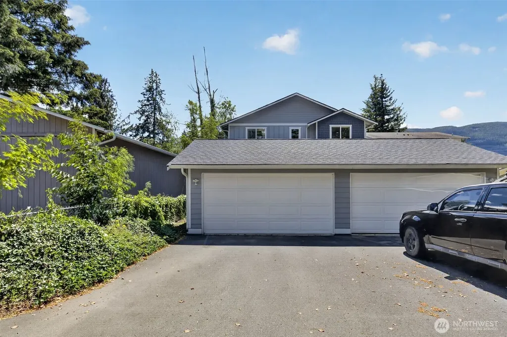 324 E 2nd Street North Bend WA 98045