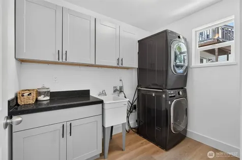 324 E 2nd Street North Bend WA 98045