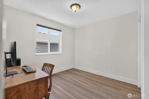 324 E 2nd Street North Bend WA 98045