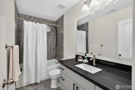 324 E 2nd Street North Bend WA 98045