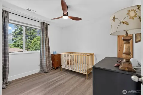 324 E 2nd Street North Bend WA 98045