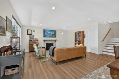 324 E 2nd Street North Bend WA 98045
