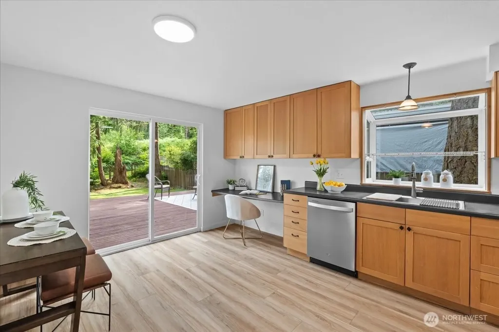 42723 SE 175th Place North Bend WA 98045