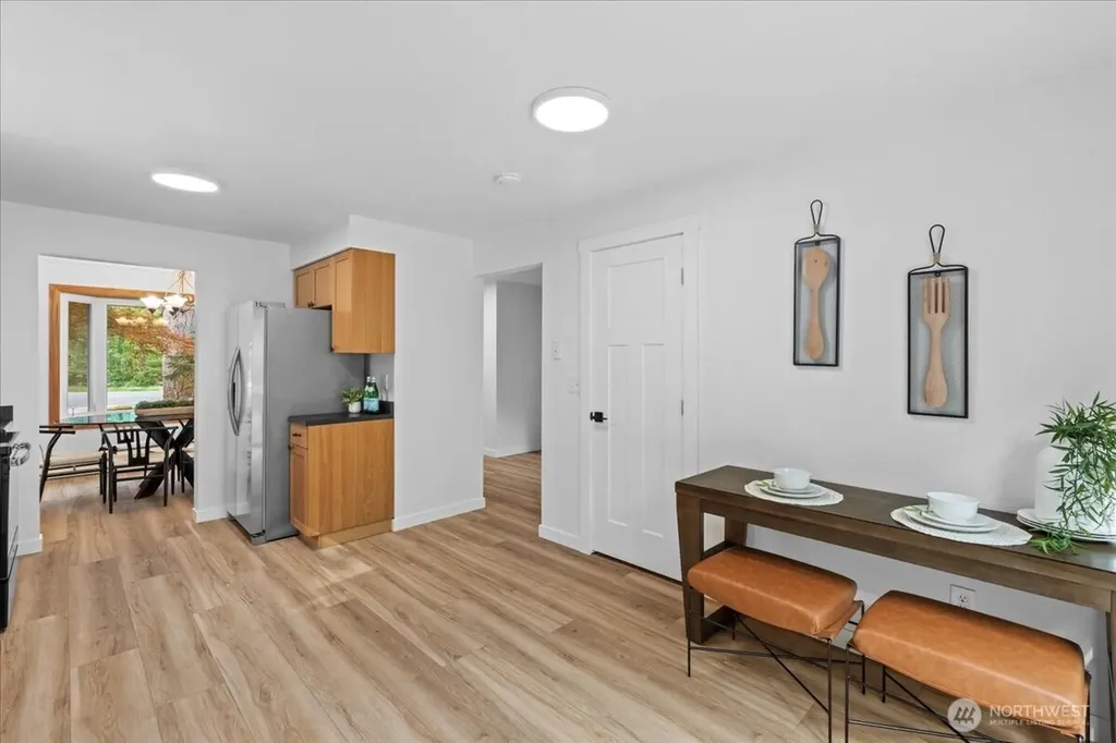 42723 SE 175th Place North Bend WA 98045