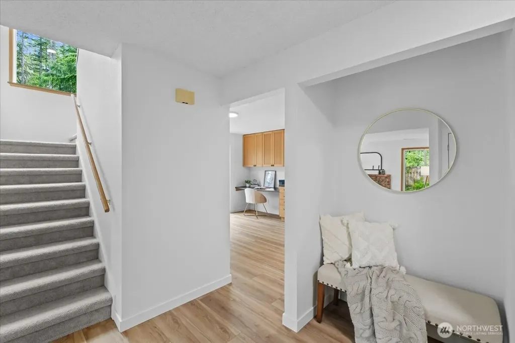 42723 SE 175th Place North Bend WA 98045