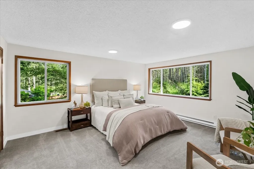 42723 SE 175th Place North Bend WA 98045