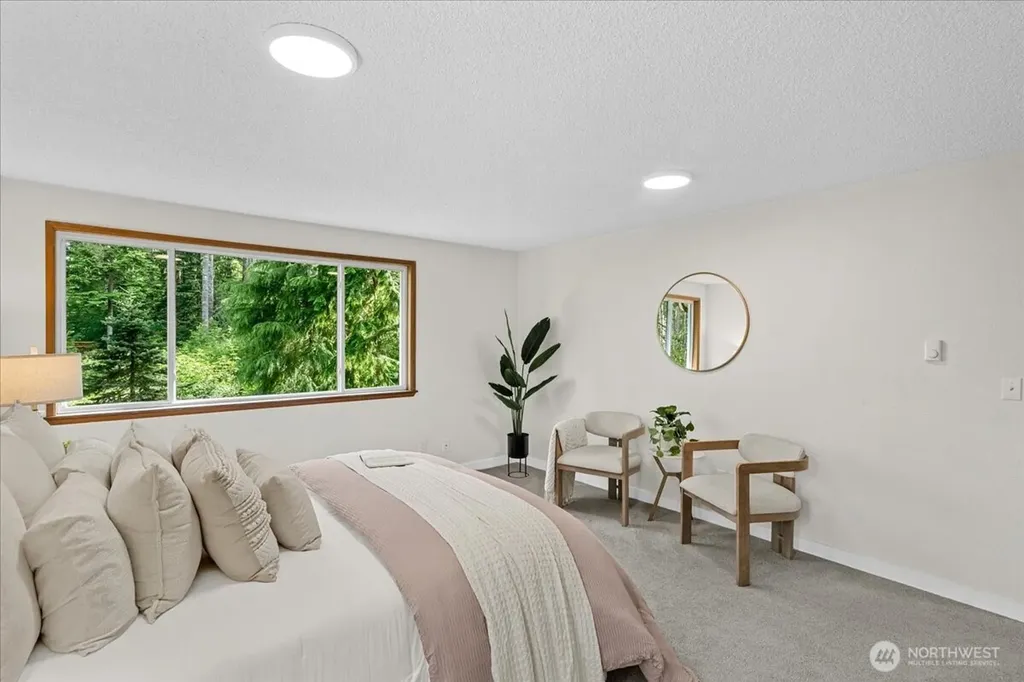 42723 SE 175th Place North Bend WA 98045
