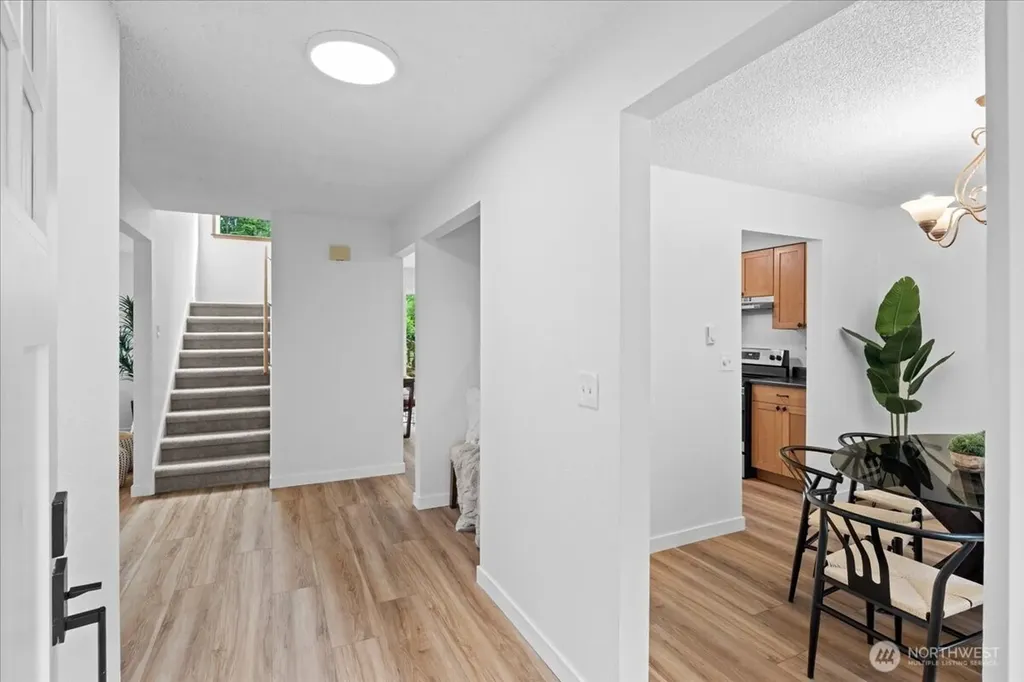 42723 SE 175th Place North Bend WA 98045