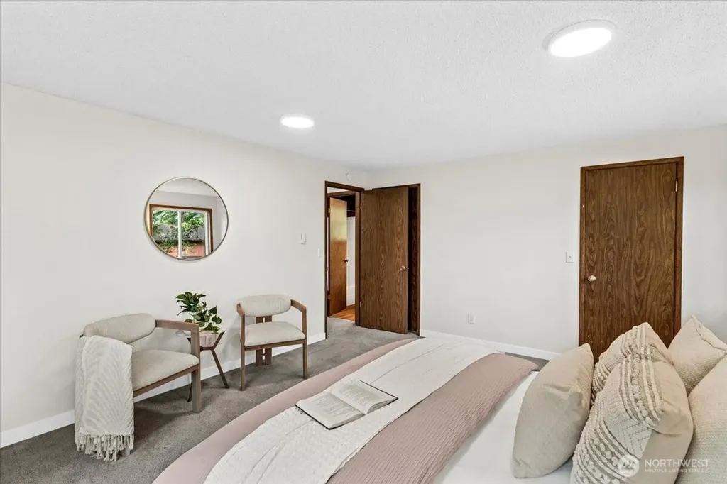 42723 SE 175th Place North Bend WA 98045