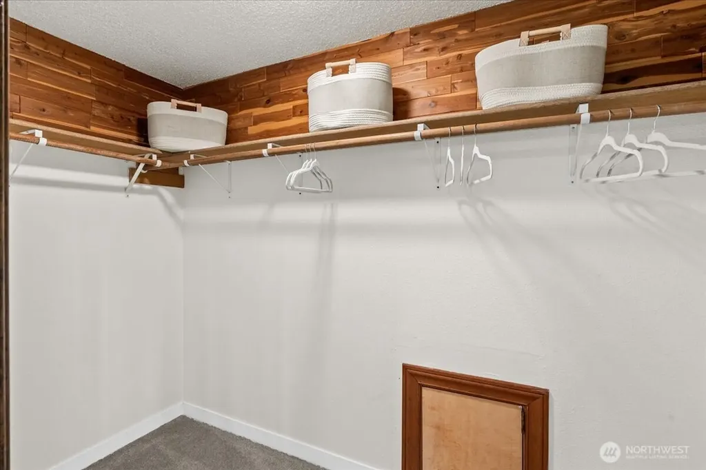 42723 SE 175th Place North Bend WA 98045
