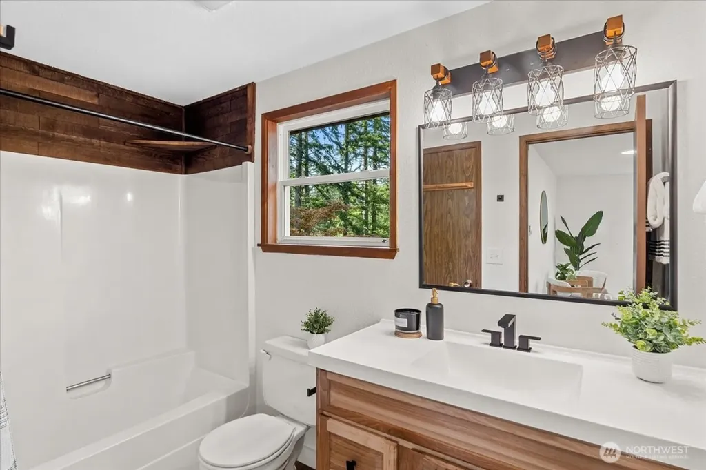 42723 SE 175th Place North Bend WA 98045