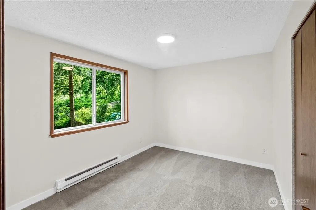 42723 SE 175th Place North Bend WA 98045