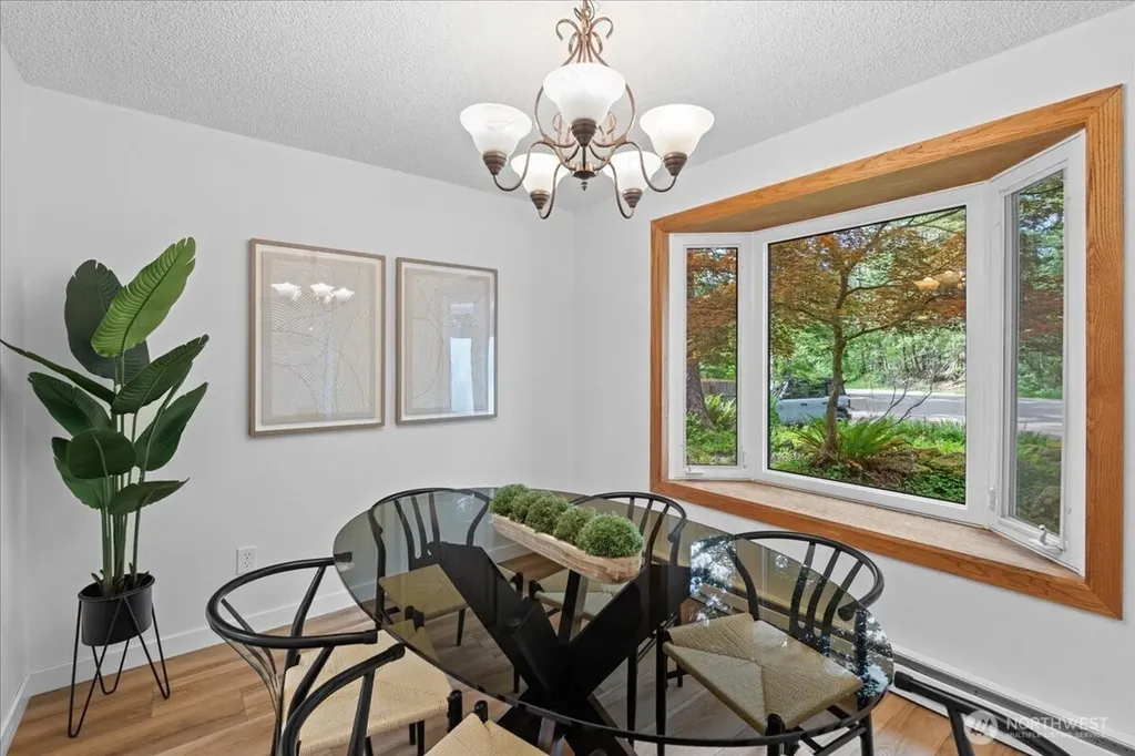 42723 SE 175th Place North Bend WA 98045