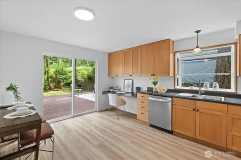 42723 SE 175th Place North Bend WA 98045