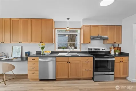 42723 SE 175th Place North Bend WA 98045