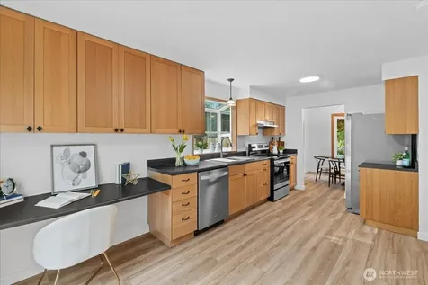 42723 SE 175th Place North Bend WA 98045