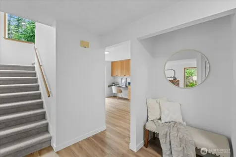 42723 SE 175th Place North Bend WA 98045
