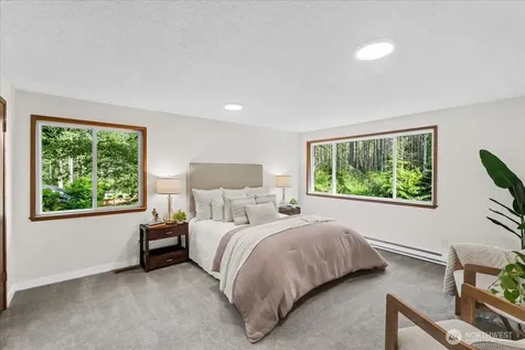 42723 SE 175th Place North Bend WA 98045