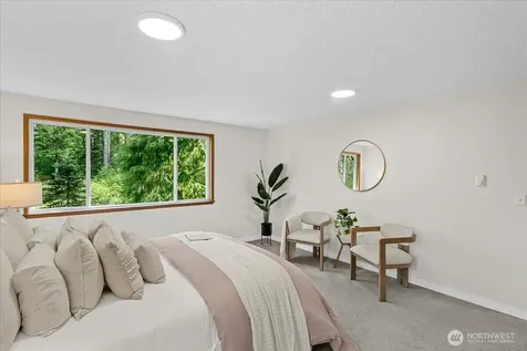 42723 SE 175th Place North Bend WA 98045