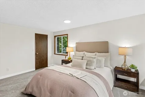 42723 SE 175th Place North Bend WA 98045