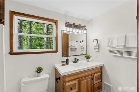 42723 SE 175th Place North Bend WA 98045