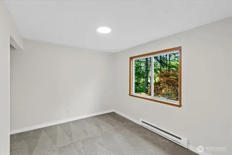 42723 SE 175th Place North Bend WA 98045