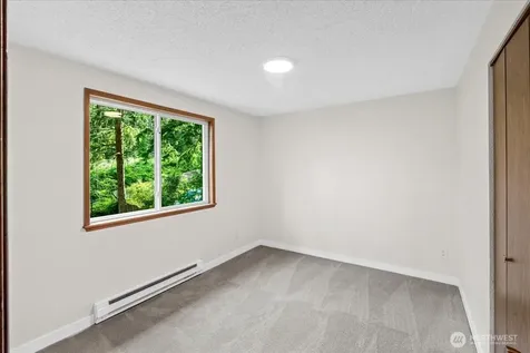 42723 SE 175th Place North Bend WA 98045